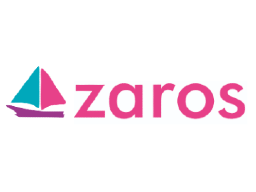 Bij zaros betalen met in3