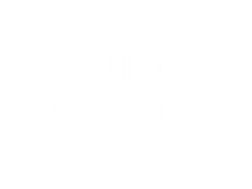 Pay in3 terms at PurePetLife