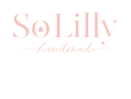 Bij SoLilly betalen met in3