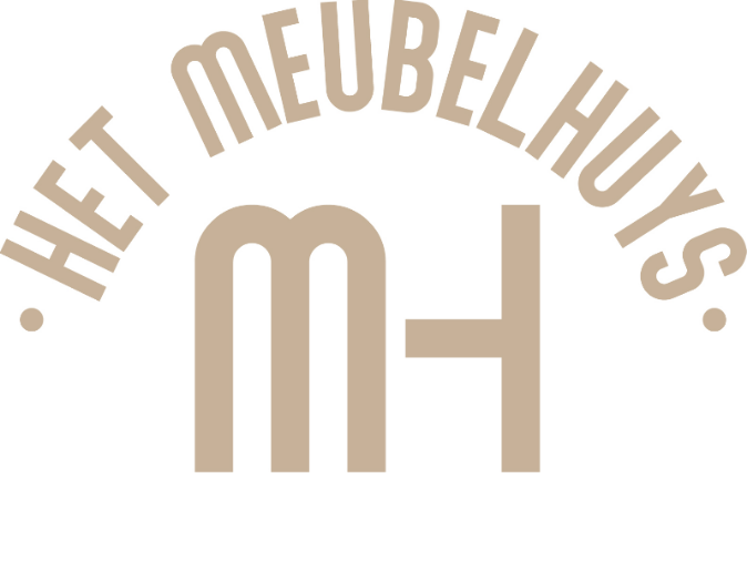 Bij meubelhuys.store betalen met in3