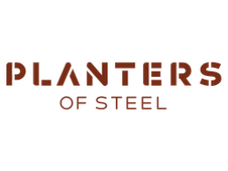 Pay in3 terms at Planters of Steel B.V.