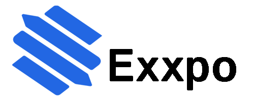 Exxpo