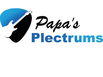 Bij papas-plectrums.nl betalen met in3