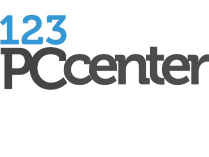 Bij 123pccenter betalen met in3