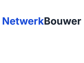 Bij NetwerkBouwer.nl betalen met in3