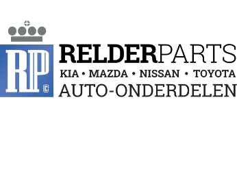 Bij Relder Parts B.V. betalen met in3