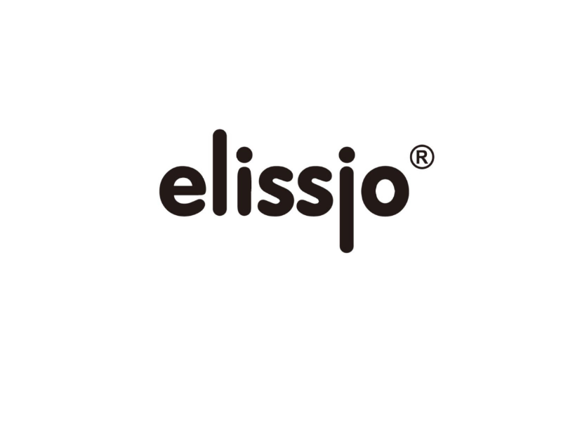 Bij H&H Allround trade group betalen met in3