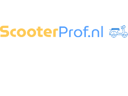 Pay in3 terms at scooterprof.nl
