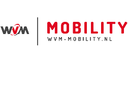 Pay in3 terms at WvM-Mobility
