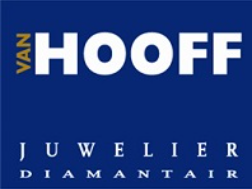 Pay in3 terms at Juwelier van Hooff - Webshop