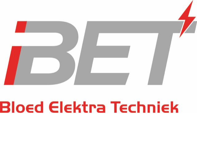 Pay in3 terms at Bloed Elektra Techniek