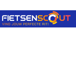 Pay in3 terms at Fietsenscout.nl