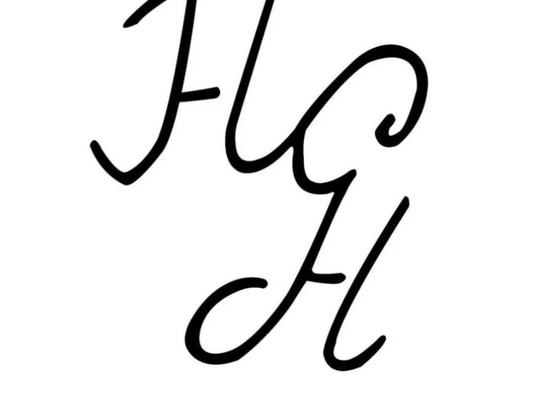 Bij MHG zorg betalen met in3