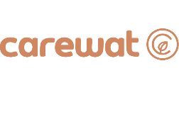 Bij Carewat betalen met in3