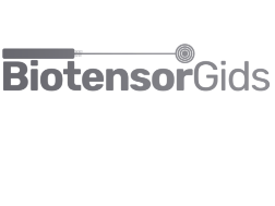 Pay in3 terms at Biotensorgids.nl