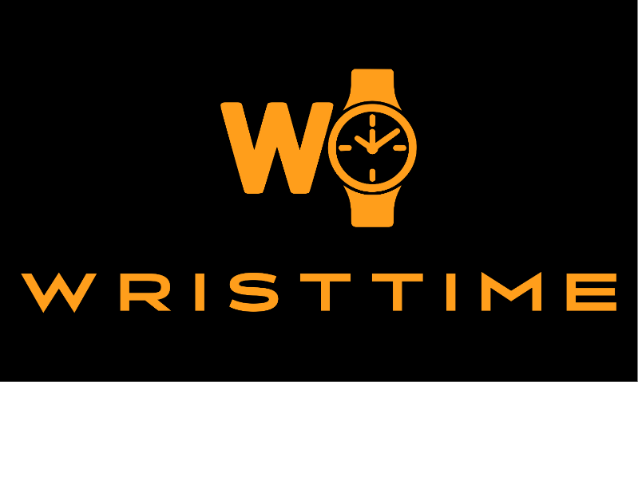 Bij Wristtime betalen met in3
