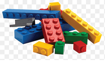 Bij brickparts.nl betalen met in3
