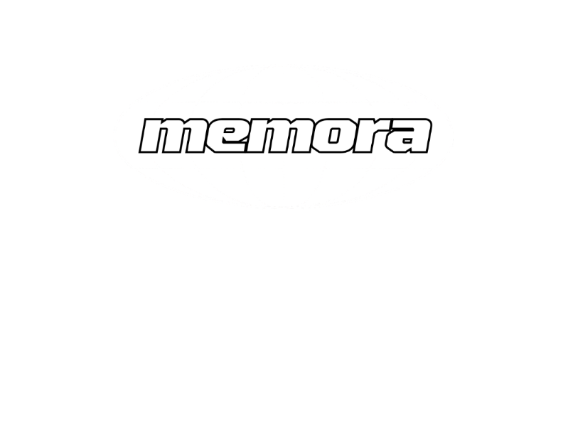 Bij Memora Fashion betalen met in3