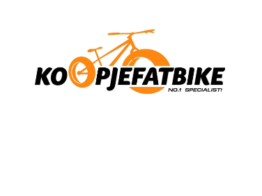 Pay in3 terms at Koopjefatbike.nl