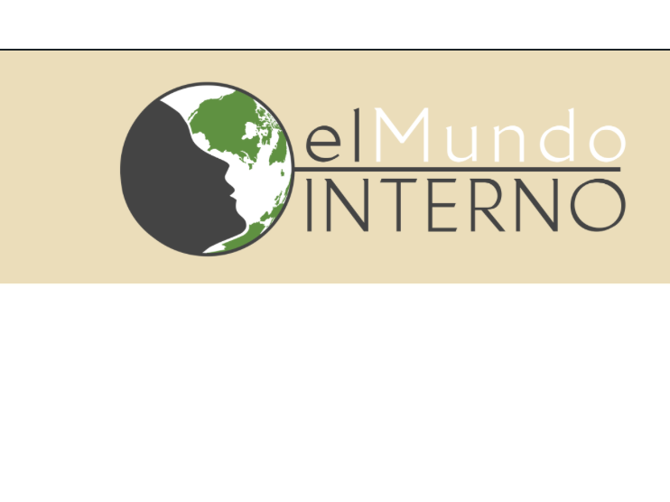Pay in3 terms at El Mundo Interno