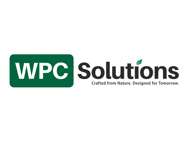 Pay in3 terms at WPC Solutions
