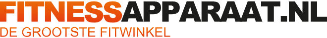 Pay in3 terms at Fitnessapparaat.nl