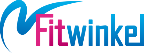 Bij Fitwinkel.nl betalen met in3