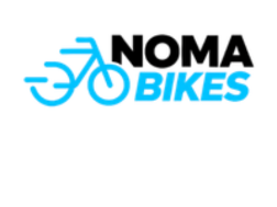 Pay in3 terms at Noma Bikes