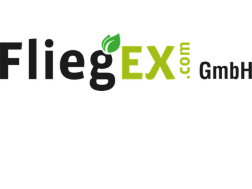 Pay in3 terms at FliegEX.com GmbH