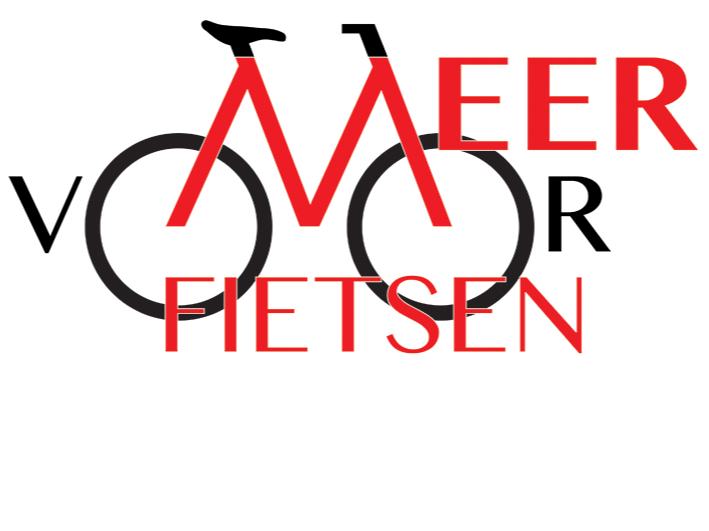 Pay in3 terms at Webshop