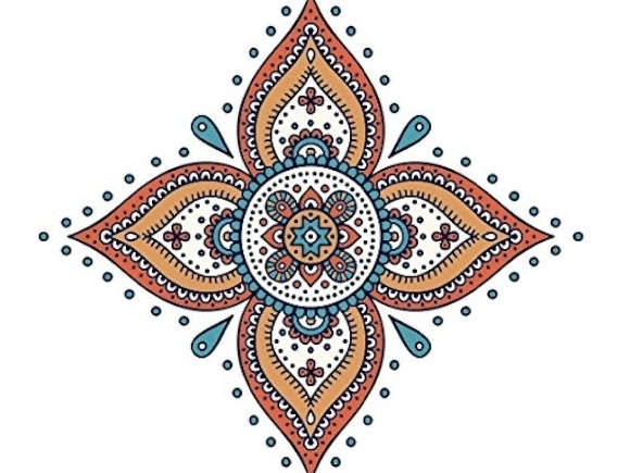 Pay in3 terms at GKB