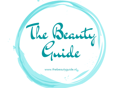 Pay in3 terms at The Beauty Guide