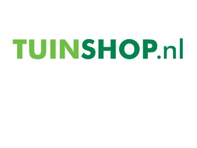 Pay in3 terms at Tuinshop.nl