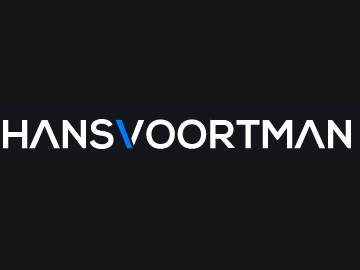 Pay in3 terms at Hans Voortman