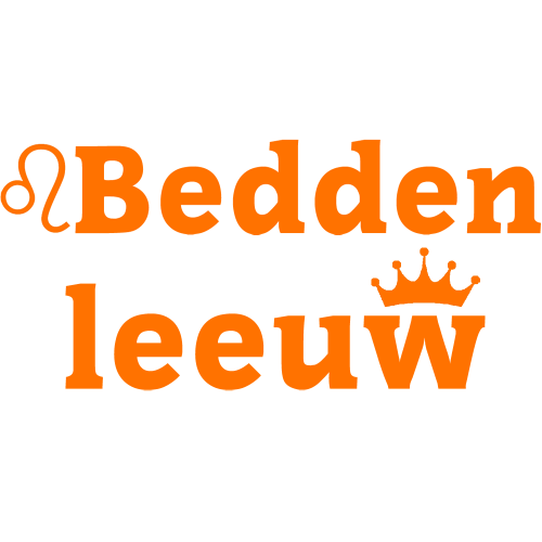 Beddenleeuw.nl