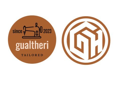 Bij Gualtheri B.V. betalen met in3