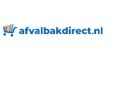 Bij afvalbakdirect.nl betalen met in3