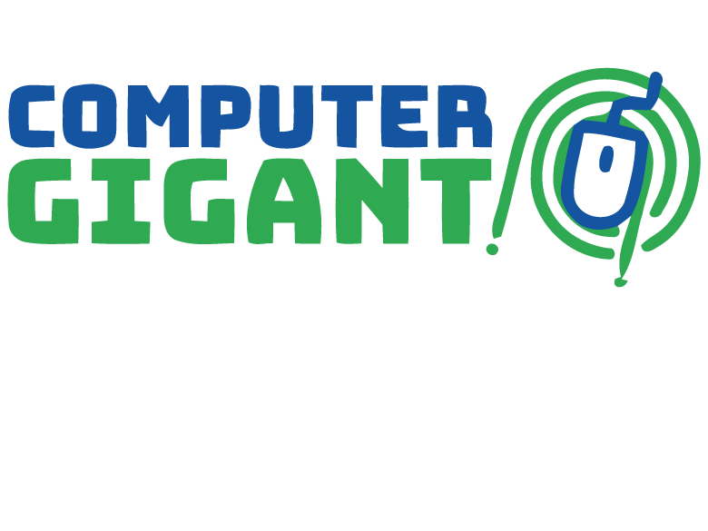 Laptop in termijnen betalen 0 rente, zónder BKR in3