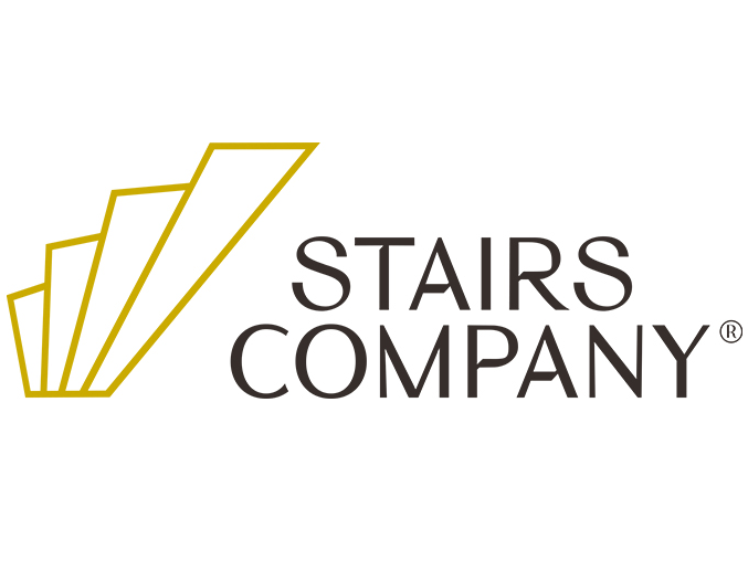 Bij Stairscompany betalen met in3