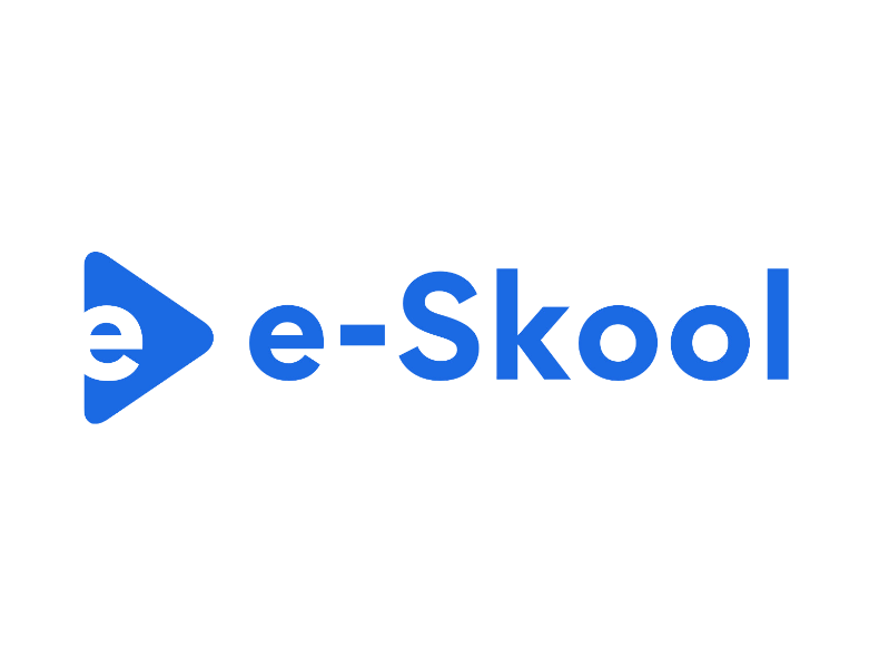 Pay in3 terms at eSkool B.V.
