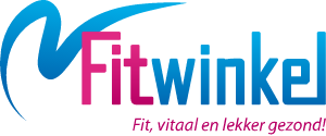 Bij Fitwinkel betalen met in3