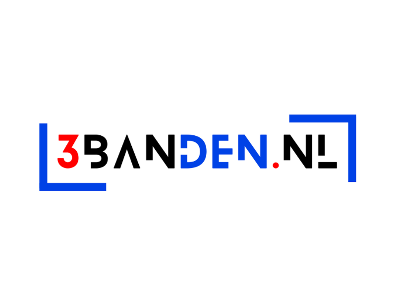 Bij 3Banden.nl betalen met in3