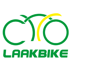 Bij Laakbike betalen met in3