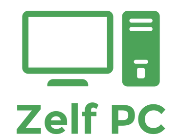 Bij ZelfPC betalen met in3