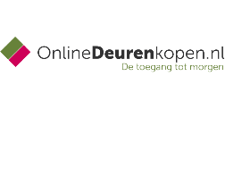 Pay in3 terms at OnlineDeurenkopen.nl