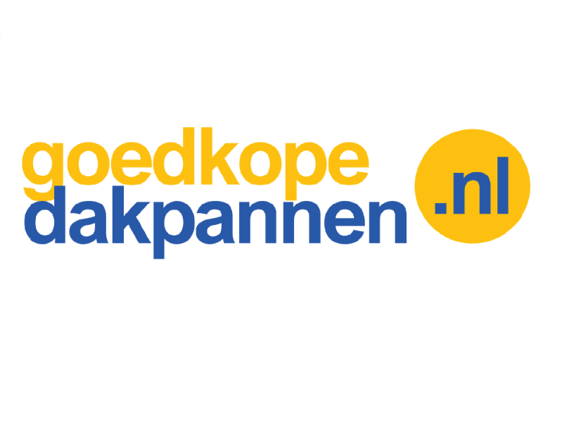 Pay in3 terms at Goedkope-dakpannen.nl