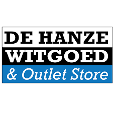 Bij De Hanze Witgoed betalen met in3