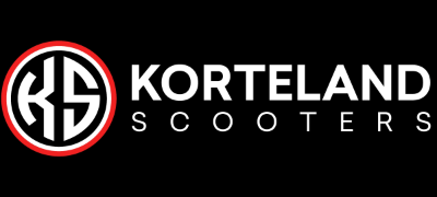 Bij Kortelandscooters betalen met in3