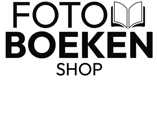 Bij Fotoboekenshop betalen met in3