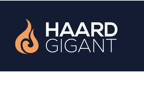 Bij Haardgigant.nl betalen met in3